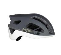 Casque Papingo 15th gris/blanc S/M