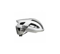 Casque Papingo Alloy L/XL