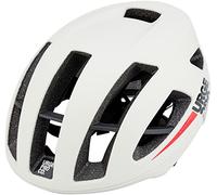 Urge Casque Papingo Blanc Adulte Unisexe, XL (58-61 cm)