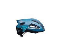 Casque Papingo bleu nuit S/M