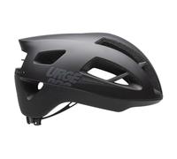 Casque route urge papingo mat noir