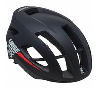 Urge Bike Products Casque de route Papingo Noir