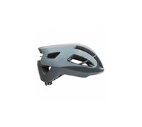 Casque route urge papingo reflechissant