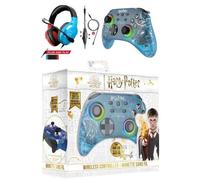 Casque - Patronus - SWITCH PRO-H3 - Bluetooth - Stéréo - Résistant à la transpiration
