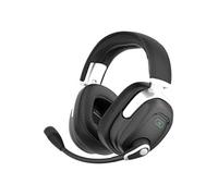 Casque PC AceZone A-Rise