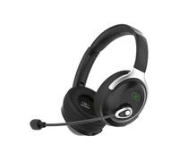 Casque PC AceZone A-Spire G