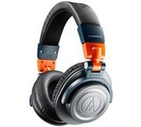 Casque PC Audio-Technica ATH-M50xBT2 G