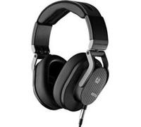 Casque PC Austrian Audio Hi-X65 18003F10500 Jack 3.5mm Avec Fil Pliable Métal Noir G