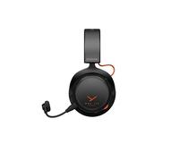 Casque pour console Beyerdynamic BT GAMING MMX150 WLS N