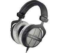 BEYERDYNAMIC DT 990 Pro 80 Ohms Noir