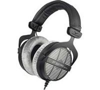 Casque PC Beyerdynamic DT 990 PRO 80 Ohms G