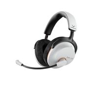 Casque PC Beyerdynamic GAMING BT MMX230 Blanc