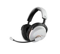 Casque PC Beyerdynamic GAMING BT MMX230 Blanc