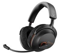 Casque PC Beyerdynamic MMX230 Noir CASQUE GAMING BT MMX230 N