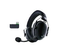 Razer Modèle : Blackshark V2 P