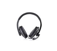 Casque PC CHST200BK Noir