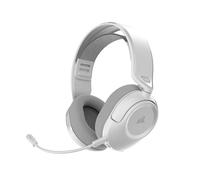 Casque PC Corsair de jeu sans fil HS35 v3 Blanc