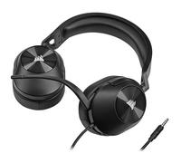 Corsair Carbone HS55