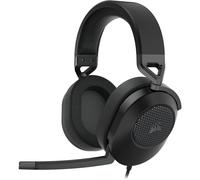 Casque PC Corsair HS65 Surround Carbon