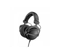 Casque PC - DT 770 PRO Black Edition 80 Ohms Edition Limitée