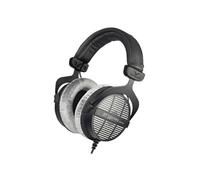 Casque PC DT 990 PRO 80 Ohms
