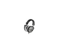 Beyerdynamic Modèle du produit