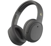 Casque Bluetooth - EDIFIER - W820NB - Gris - 49 heures de lecture - Réduction de bruit active