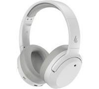 Edifier W820NB Casque Sans fil Arceau Appels/Musique USB Type-C Bluetooth Blanc