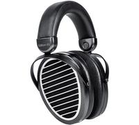 HifiMan Casque hi-fi Edition XS