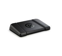 Casque PC Elgato Stream Deck Pedal
