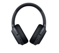 Casque PC Gaming Razer Barracuda Noir