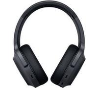 Razer Barracuda Casque Avec fil &sans fil Arceau Appels/Musique USB Type-C Bluetooth Noir