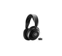 Arctis Nova 5 Black