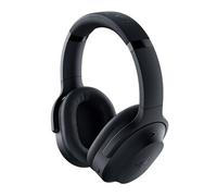 Razer Barracuda Pro Casque Avec fil &sans fil Arceau Jouer USB Type-C Bluetooth Noir