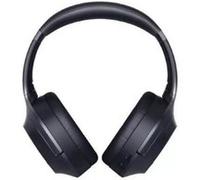 Casque PC Gaming sans fil Bluetooth Razer Opus avec annulation active du bruit Noir Noir G