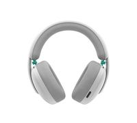 Casque PC gaming sans fil Logitech G325 Blanc