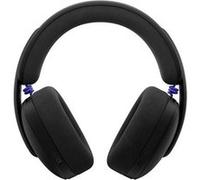 Casque PC gaming sans fil Logitech G325 Noir Noir