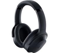 Razer Barracuda Pro Casque Avec fil &sans fil Arceau Jouer USB Type-C Bluetooth Noir