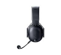 Razer Blackshark V2 Pro Casque Sans fil Arceau Jouer Bluetooth Noir