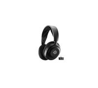 Casque gamer STEELSERIES Arctis Nova 5