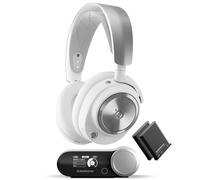 Steelseries Arctis Nova Pro sans fil pour PC et PlayStation