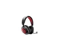 Casque pc gaming steelseries arctis nova 7 edition diablo iv noir