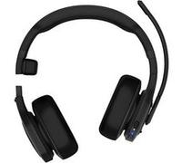 Casque PC Garmin Dezl 200 A04335 Sans Fil Bluetooth Stereo Supra-Auriculaire Noir G