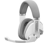 EPOS Audio Casque de jeu H3Pro hybride pour PC avec micro