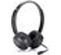Casque PC HEDEN micro Bluetooth HEDEN G