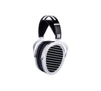 Casque PC HiFiMAN Ananda Nano