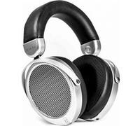 Casque PC HiFiMAN Deva Pro G