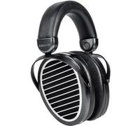 HifiMan Casque hi-fi Edition XS