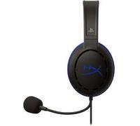 Casque PC HyperX Cloud Chat PS5 G