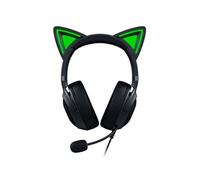 Casque PC Kraken Kitty V2